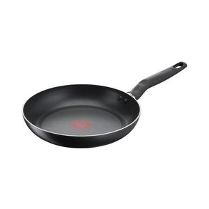 Tefal - Panvica EASY COOK 26 cm B4590584 vyobraziť