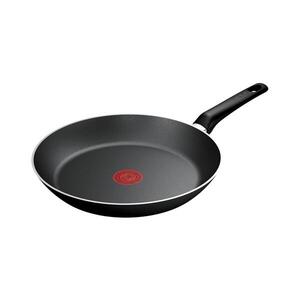 Tefal - Panvica ACCESS 28 cm B4450602 vyobraziť