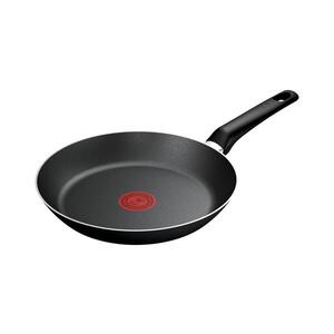 Tefal - Panvica ACCESS 24 cm B4450402 vyobraziť