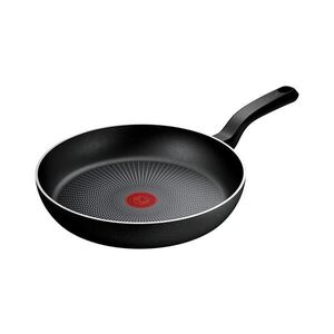Tefal - Panvica SO EXPERT 28 cm C2900632 vyobraziť