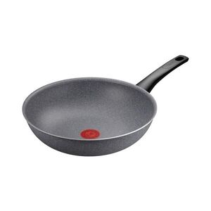 Tefal - Panvica Wok HARD STONE 28 cm D4561932 vyobraziť