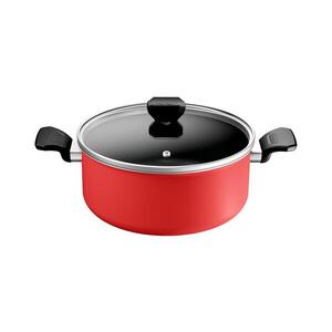 Tefal - Hrniec s pokrievkou EASY START 24 cm B4464602 vyobraziť