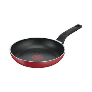 Tefal - Panvica SUPER START 28 cm C2720673 vyobraziť