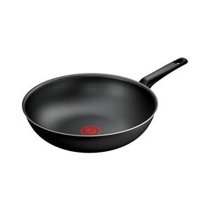 Tefal - Panvica Wok ACCESS 28 cm B4451902 vyobraziť