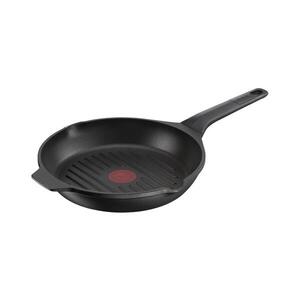 Tefal - Grilovacia panvica ROBUSTO 26 cm E2494044 vyobraziť