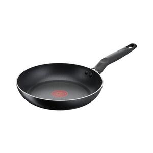 Tefal - Panvica SUPER COOK 24 cm B4590484 vyobraziť