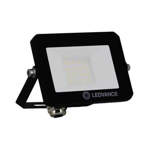 Ledvance - LED reflektor FLOODLIGHT LED/10W/230V 4000K IP65 4099854488863 vyobraziť