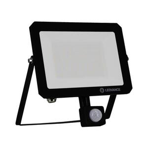 Ledvance - LED reflektor s senzorom FLOODLIGHT LED/50W/230V 3000K IP65 4099854489266 vyobraziť