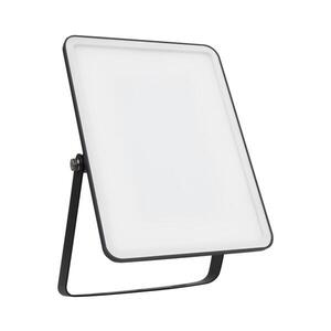 Ledvance - LED vonkajší nástenný reflektor FLOODLIGHT LED/50W/230V IP65 4058075768116 vyobraziť
