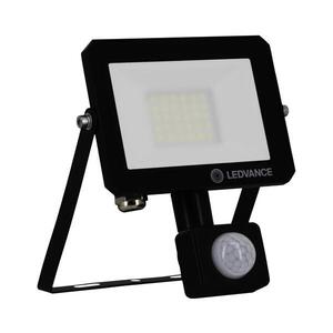 Ledvance - LED reflektor so senzorom FLOODLIGHT LED/20W/230V 4000K IP65 4099854489044 vyobraziť