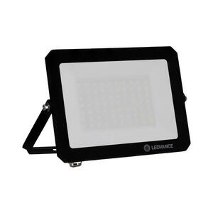 Ledvance - LED reflektor FLOODLIGHT LED/50W/230V 4000K IP65 4099854489228 vyobraziť