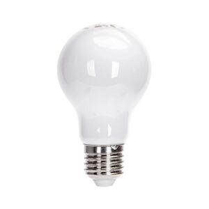 B.V. LED žiarovka A60 E27/8W/230V 330° 2700K - B10101H53 vyobraziť