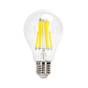 B.V. LED žiarovka VINTAGE A65 E27/18W/230V 6500K - B10106QL5 vyobraziť