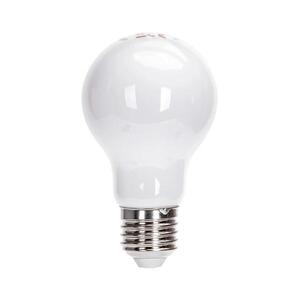 B.V. LED žiarovka A60 E27/6W/230V 6500K 330° - B10101H52 vyobraziť