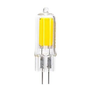 B.V. LED Žiarovka G4/2W/12V 4000K - B1010942M vyobraziť