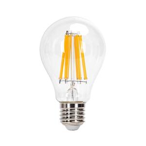 B.V. LED žiarovka VINTAGE A65 E27/18W/230V 2700K - B10106QL4 vyobraziť