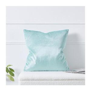 Eglo 420285 - Mentolový dekoračný vankúš SINGU 45x45 cm 420285 vyobraziť