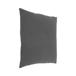 Eglo 420367 - Obliečka na vankúš BALARU 45x45 cm sivá 420367 vyobraziť