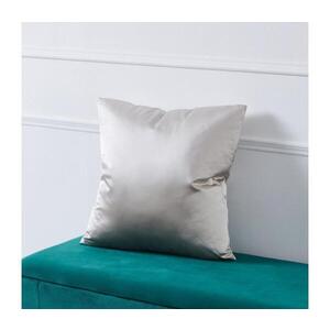 Eglo 420273 - Dekoračný vankúš KYONAN 45x45 cm sivá 420273 vyobraziť