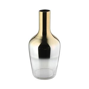 Eglo 421372 - Sklenená váza SAMUNTAI 48x23 cm zlatá 421372 vyobraziť
