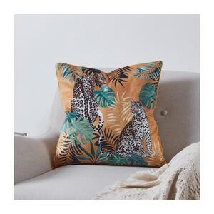 Eglo 420277 - Dekoračný vankúš MOBARA 45x45 cm pestrofarebný 420277 vyobraziť