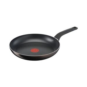 Tefal - Panvica EASY COOK & CLEAN 28 cm B5540673 vyobraziť