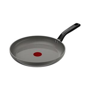 Tefal - Keramická panvica CHANGE 28 cm C4740655 vyobraziť