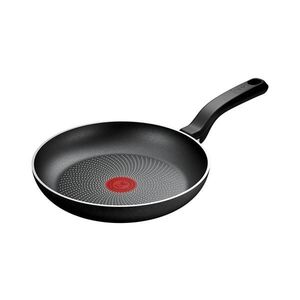 Tefal - Panvica INICIO 24 cm C2860453 vyobraziť