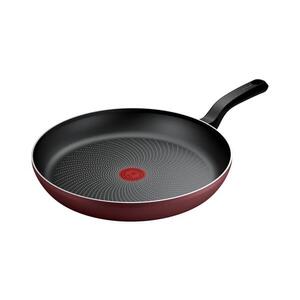 Tefal - Panvica SIMPLY COOK 30 cm H0580702 vyobraziť