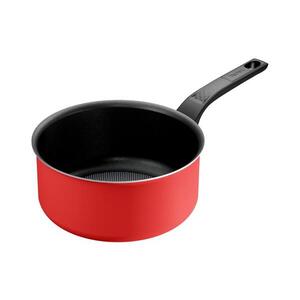 Tefal - ík EASY START 18 cm B4462902 vyobraziť