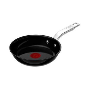 Tefal - Keramická panvica RENEW+ 20 cm C4360253 vyobraziť