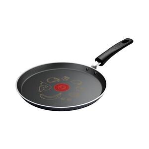 Tefal - Panvica na palacinky 25 cm H0573802 vyobraziť
