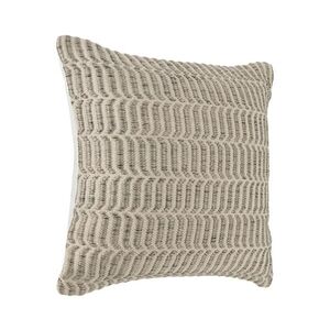 Eglo 420303 - Dekoračný vankúš MELUT 45x45 cm béžový 420303 vyobraziť