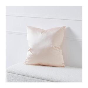 Eglo 420275 - Dekoračný vankúš KYONAN 45x45 cm ružový 420275 vyobraziť