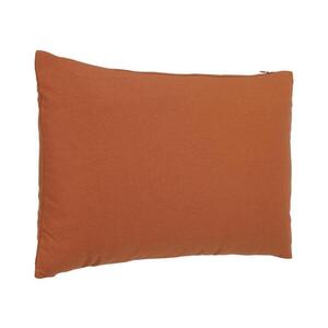 Eglo 420086 - Dekoratívny vankúš ILES 30 x 45 cm oranžový 420086 vyobraziť
