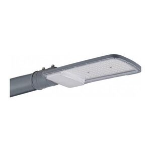 LED pouličné svietidlo NOVUM PLUS LED/100W/230V IP65 4000K OU-NP1004-90 vyobraziť