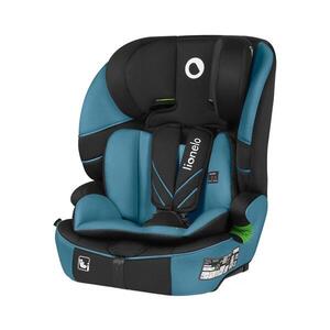 Lionelo - Autosedačka LEVI FIX i-Size 76-150 cm Kobaltová modrá 5903771723947 vyobraziť