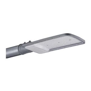 LED pouličné svietidlo NOVUM PLUS LED/150W/230V IP65 4000K OU-NP1504-90 vyobraziť