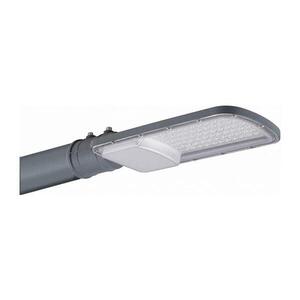LED pouličné svietidlo NOVUM PLUS LED/50W/230V IP65 4000K OU-NP0504-90 vyobraziť