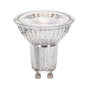 B.V. LED Stmievateľná žiarovka GU10/4, 9W/230V 6500K - B10107RO1 vyobraziť