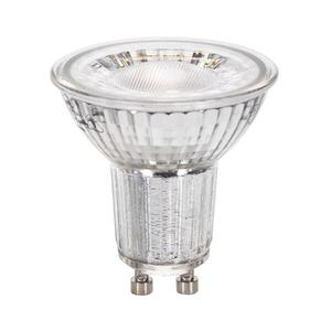 B.V. LED stmievateľná žiarovka GU10/4, 9W/230V 4000K - B10107RO0 vyobraziť