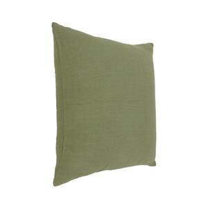 Eglo 420364 - Poťah na vankúš BALARU 45x45 cm zelený 420364 vyobraziť