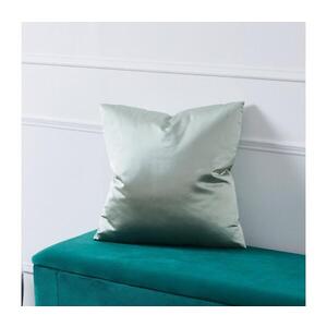 Eglo 420274 - Dekoračný vankúš KYONAN 45x45 cm zelený 420274 vyobraziť