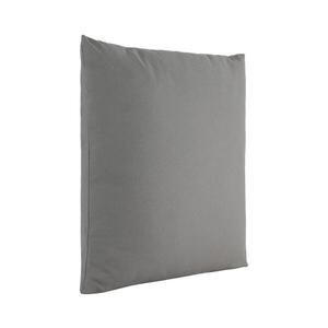 Eglo 420028 - Dekoračný vankúš ILES 50x50 cm šedý 420028 vyobraziť