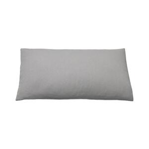 Eglo 420027 - Dekoračný vankúš ILES 30x50 cm sivý 420027 vyobraziť