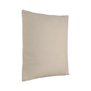 Eglo 420022 - Dekoračný vankúš ILES 50x50 cm béžový 420022 vyobraziť