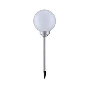 Globo 3376 - LED vonkajšie solárne osvetlenie LED/0, 06W/3, 2V IP44 3376 vyobraziť