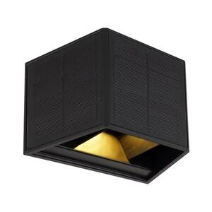 Globo 36495 - LED Solárne svietidlo SOLAR LED/6W/3, 2V 3000K IP54 36495 vyobraziť