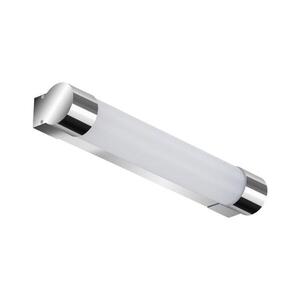 Briloner 2051-018 - LED Kúpeľňové osvetlenie zrkadla LED/8W/230V IP44 2051-018 vyobraziť