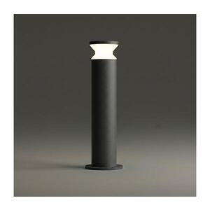 Ideal Lux - Vonkajšia lampa TORRE 1xE27/15W/230V 60 cm IP65 antracitová 162492 vyobraziť